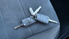 Volkswagen T-Roc 1.0 TSI Style 5dr Petrol Hatchback